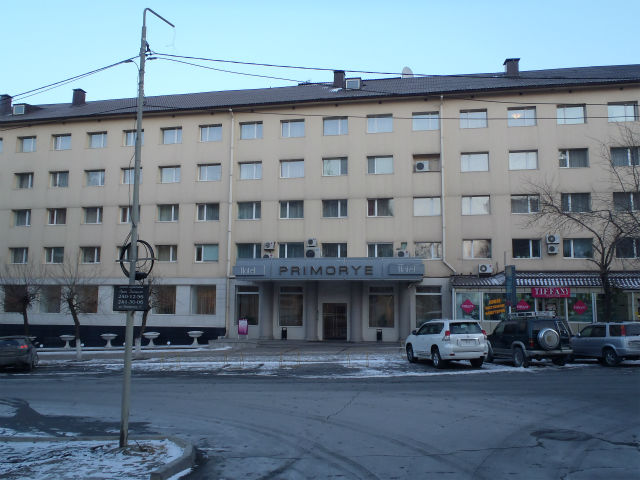 ���ē��h�����z�e���u�v�����[���G�v