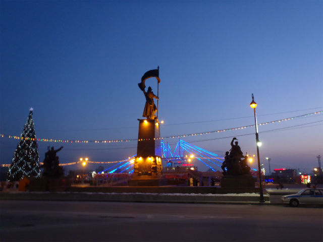 ���Ȃ��ފX