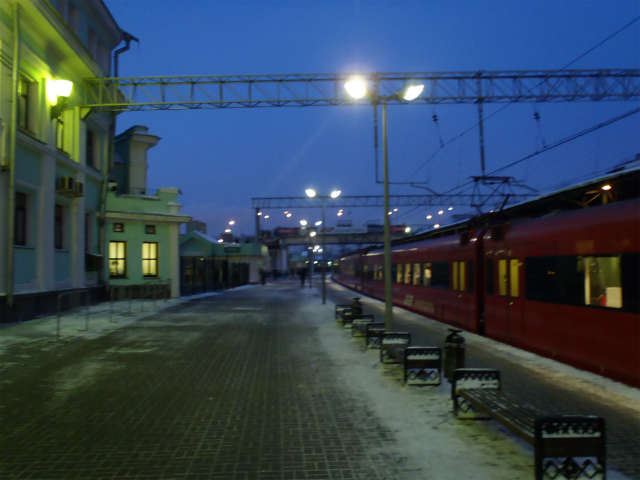 �閾���O�̃x�����[�V�w