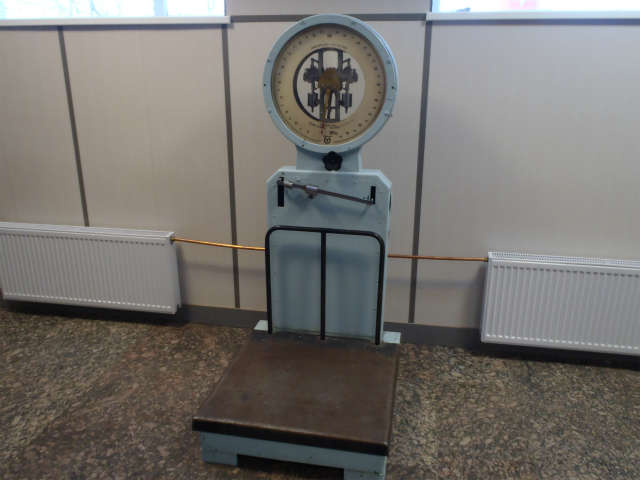 �Ŋ֑����O�ɂ������@�����Ȃ̂��낤���c�H