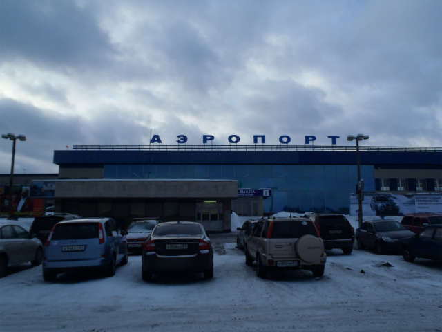 �@�E�Q�O�P�O�Q�S�i�A�G���|���g�j�Ƃ͋�`�̂���