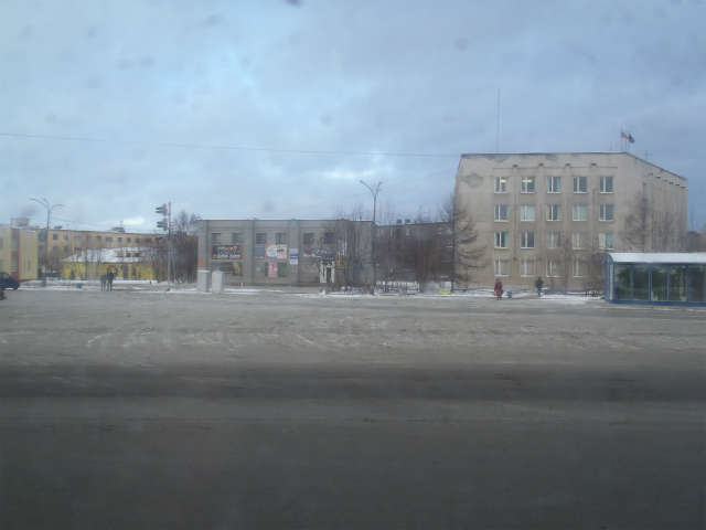 �����̒�