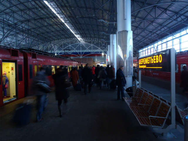 �V�F�����`�F���H��`�w�ɓ���