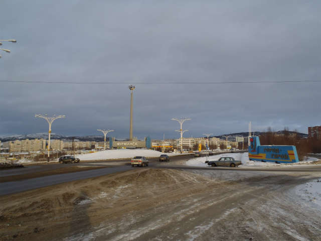 ��������悪�����}���X�N�s