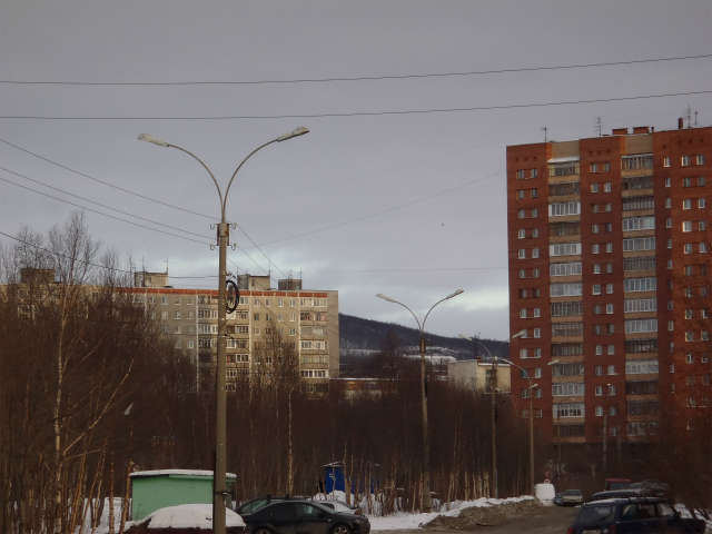 �ΐF�̖k�̋�i�I�[�����ɈႢ�Ȃ��Ə���ɐM���Ă���j