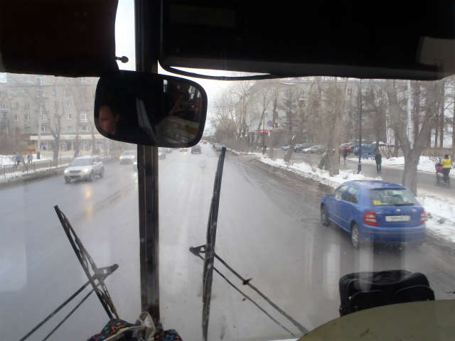 ���S�s�X�n��