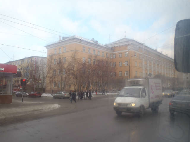 �ڔ����ʂ�̊X����