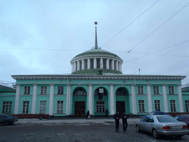 �����}���X�N�w