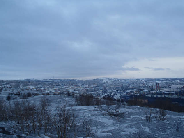 �s�X�n�̕���Ղ�