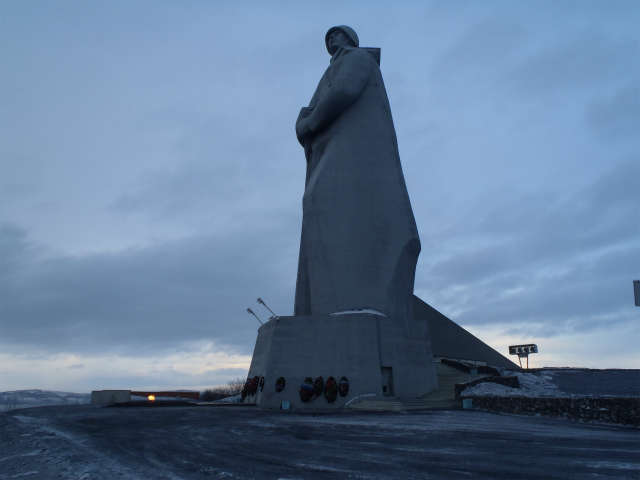 �A�����[�V�������߂��Ō����Ƃ���@�Ƃɂ����傫��