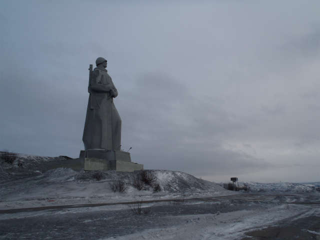 �h�C�c�̕��������Ă���c�炵���H