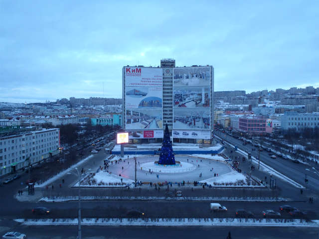 �z�e���̕�������@�����̌����͋x�ƒ��̃z�e���A���N�e�B�J