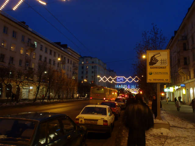 �z�e���ň�x�݂��Ă���A�ĂъX��