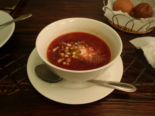 ��ԂȂ���{���V�`���ܖ�