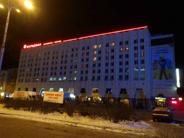 �h����̃z�e���u�����f�B�A���v