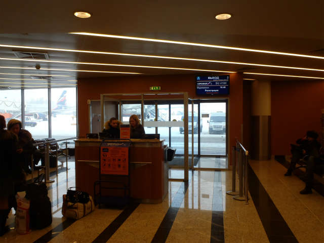 �����҂�