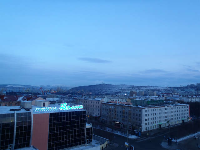 ��������`�̕��������Ƃ���