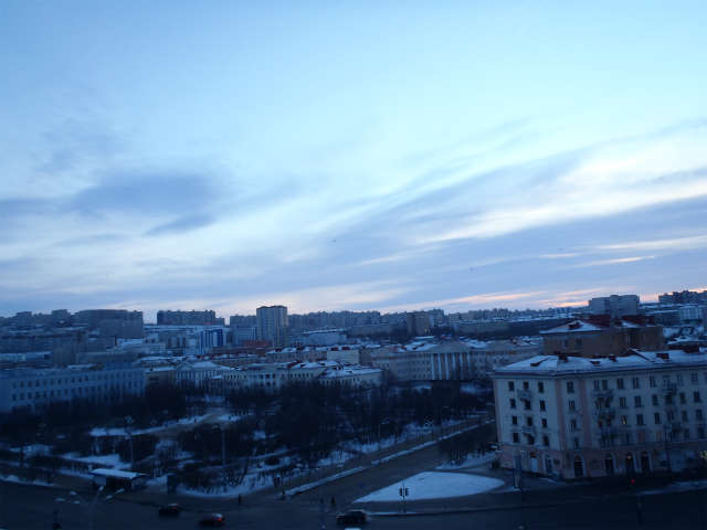 ���̕����炤������Ɩ��邭�Ȃ��Ă���