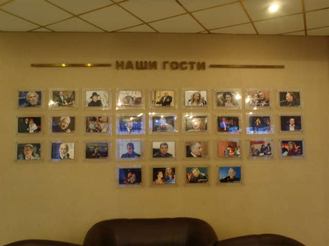 �h�������L���l���X�g�@���h�x�[�W�F�t�哝�̂̎ʐ^��������