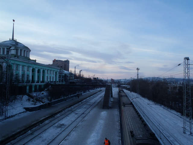 �����}���X�N�w�S�i