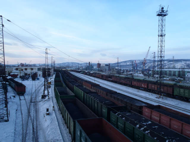 ����Ґ��̉ݕ���Ԃ����{��