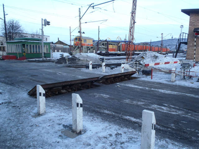 ���{�ł����ꂪ����Γ��ؐN�����̂͂Ȃ��Ȃ�Ǝv��