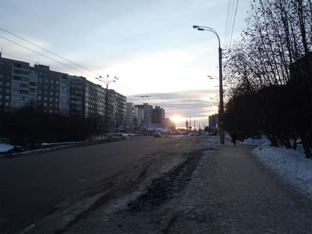 ����������o���Ă���