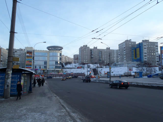 �u�̏�ɂ��s�X�n���L����