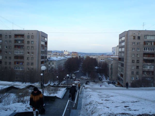 �`�̕���Y�������X������