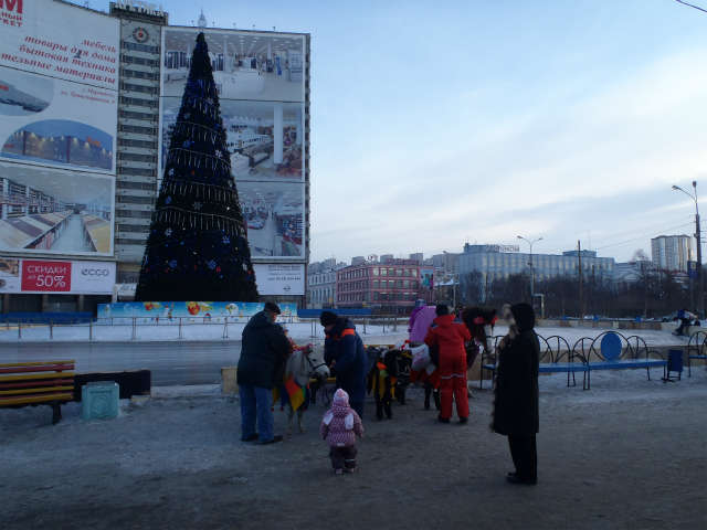 ���@�L��ɖ߂�ƁA���o������