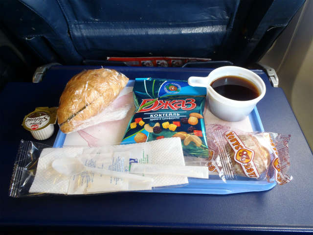 ����̂悤�ȋ@���H