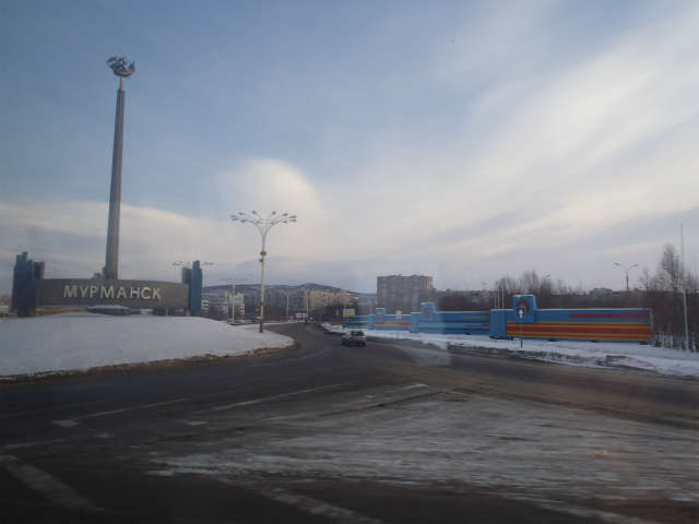 ����Ȃ烀���}���X�N