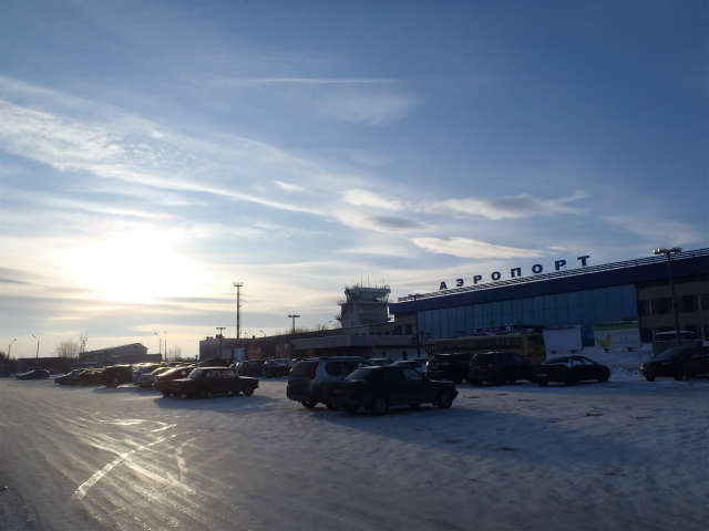 ��`�֓���