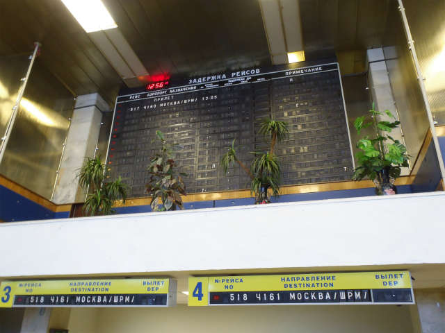 ���X�N���s���̓���ē�