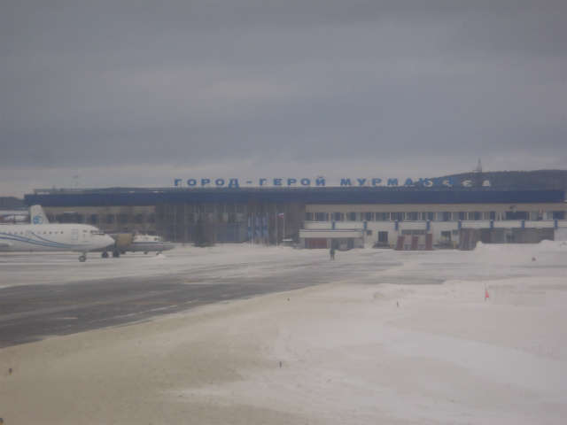 �C�������t-�C�u�����z�i�p�Y�s�s�j�̕�����