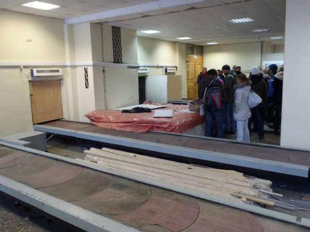 ������A��ו�����ɂ�