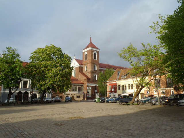 ���s�X�ɂ���吹��