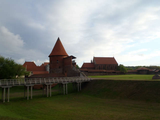 �J�E�i�X��