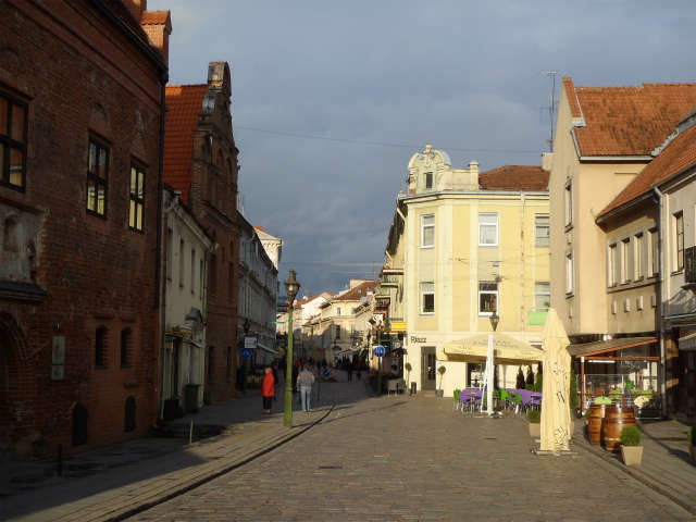 �[��ꎞ�̎s�X�n