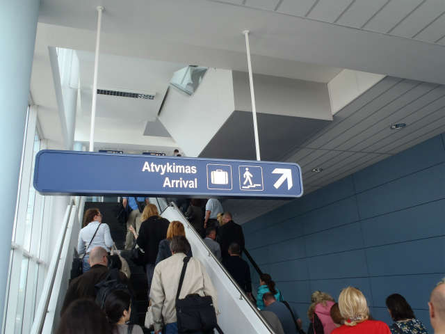 �������r�[��