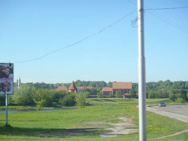 �J�E�i�X��ɕʂ������