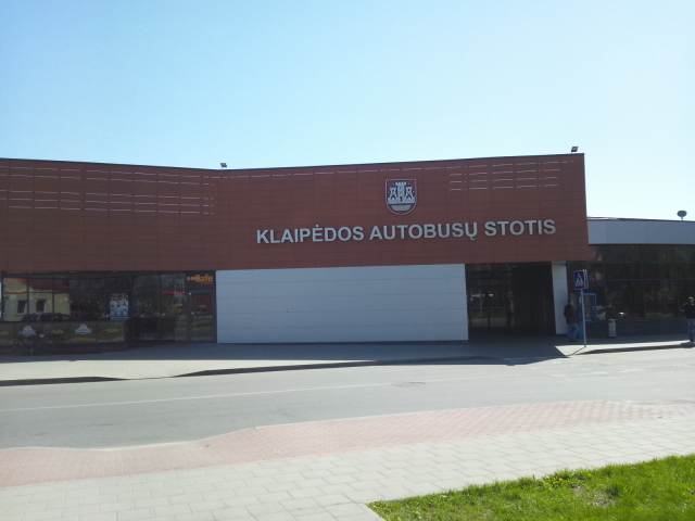 �N���C�y�_�̃o�X�^�[�~�i��