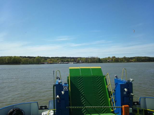 �X�~���e�B�l�͂����Ί�