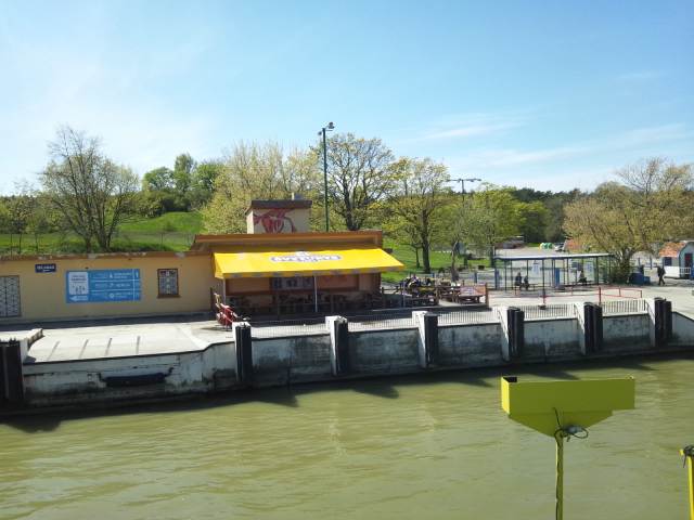 �킸��5���Œ���