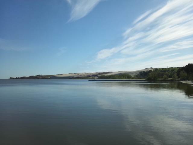 ���u�̒����ڎw��