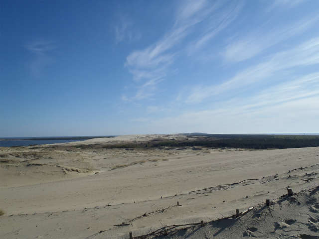 ���̐�̓��V�A����