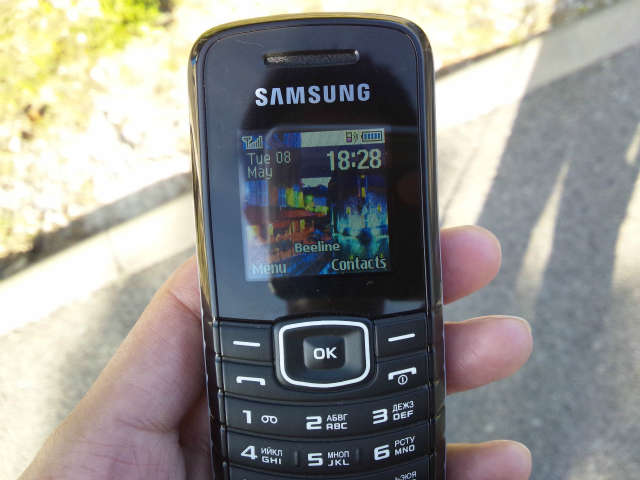 ���V�A�̓d�g���E���Ă���