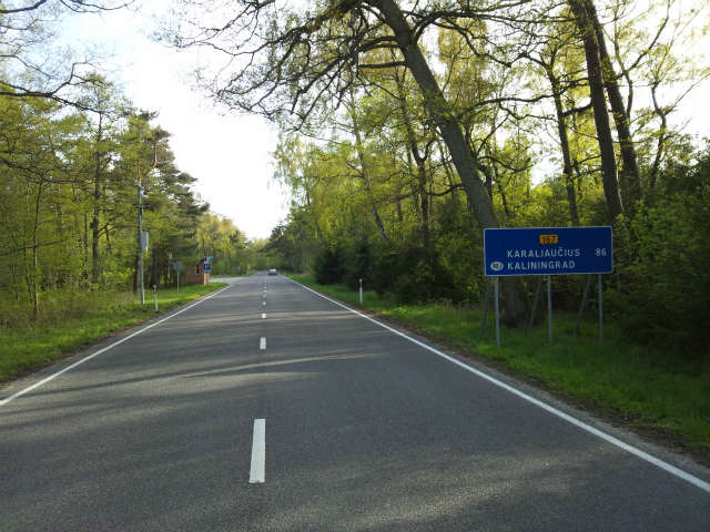 ���̓��̐悪���V�A