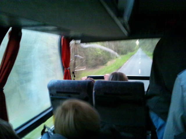 �������z���ăJ���[�j���O���[�h��