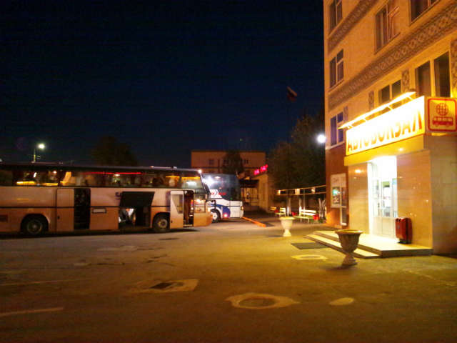 ��22���A�J���[�j���O���[�h��